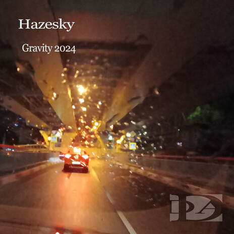 Gravity 2024 | Boomplay Music