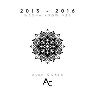 Wanna Know Me? (2013 to 2016 Releases)