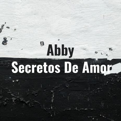 Secretos De Amor | Boomplay Music