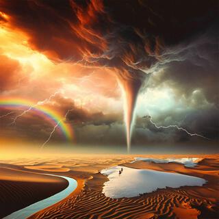 Download SECOND NATURE album songs: SECOND NATURE | Boomplay