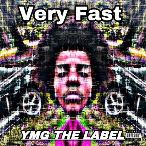 Very Fast | Boomplay Music