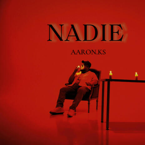 NADIE | Boomplay Music