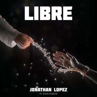 Libre