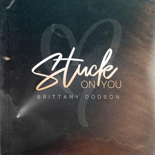 Stuck On You lyrics | Boomplay Music