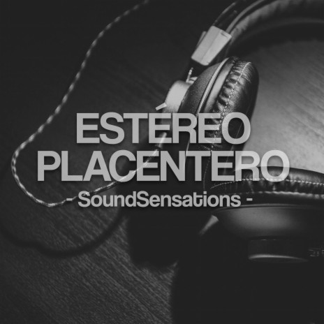 Estéreo Placentero | Boomplay Music