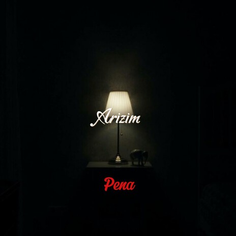 Pena | Boomplay Music