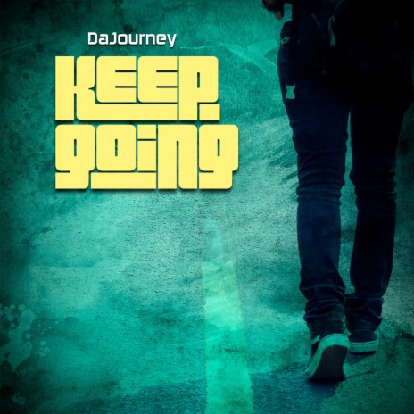 Keep Going | Boomplay Music