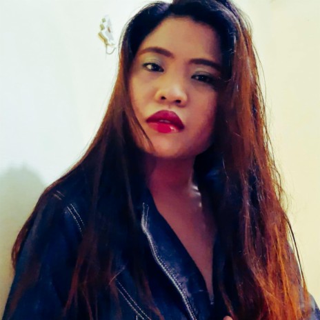 Ayoko nang Bumitaw (Original) | Boomplay Music