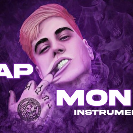 trap money | Boomplay Music