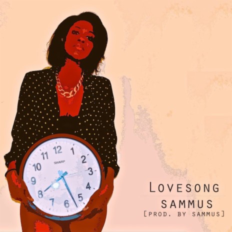 Lovesong | Boomplay Music