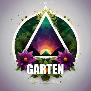 Garten lyrics | Boomplay Music