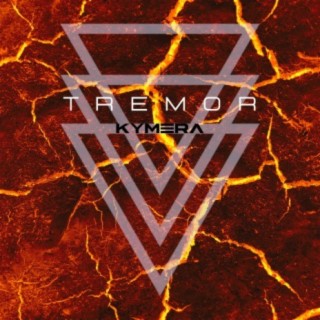 TREMOR