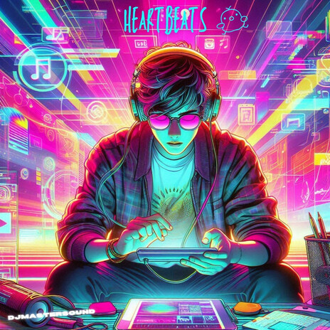 Heartbeats (Club Edit) | Boomplay Music