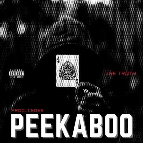 Peekaboo | Boomplay Music