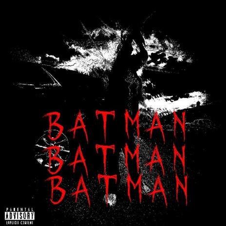 Batman x ro | Boomplay Music