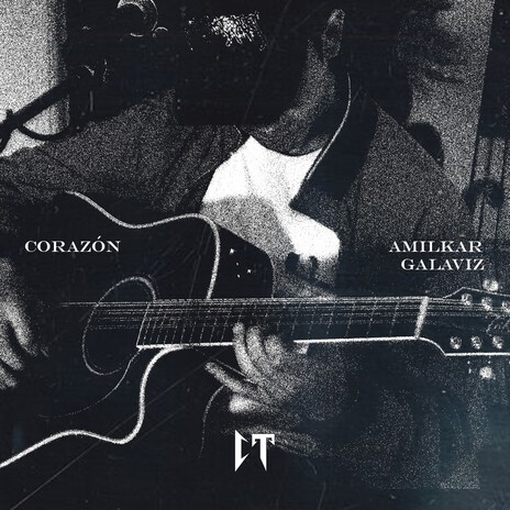 Corazón | Boomplay Music