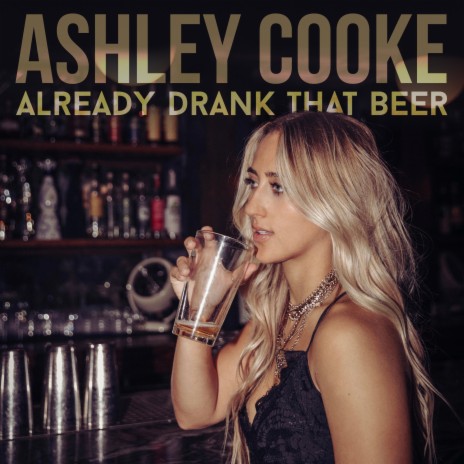 Already Drank That Beer | Boomplay Music