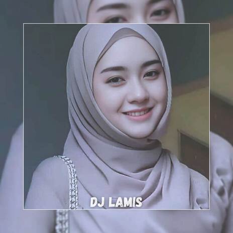 DJ Lamis | Boomplay Music