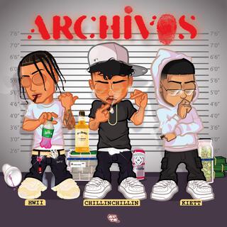 Archivos