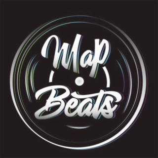 Instrumental De Rap Jazz (Map Beats)