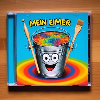 Mein Eimer