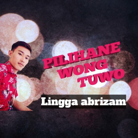 Pilihane Wong Tuwo | Boomplay Music