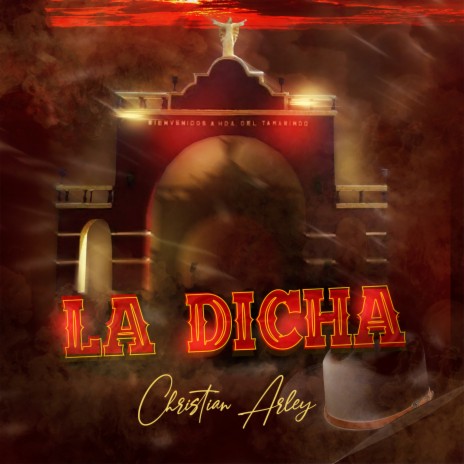 La Dicha | Boomplay Music