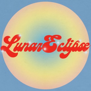Lunar Eclipse lyrics | Boomplay Music