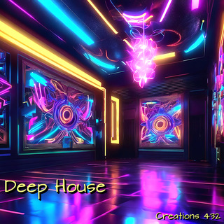 Deep House