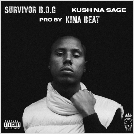 Kush na Sage | Boomplay Music