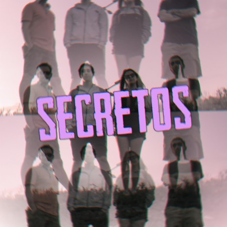 Secretos