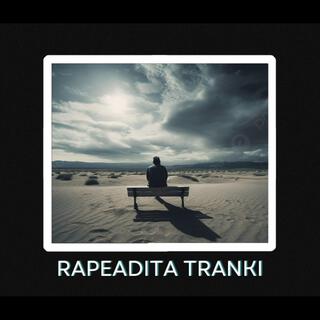 Rapeadita Tranki <3