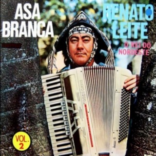 Asa Branca - 1991