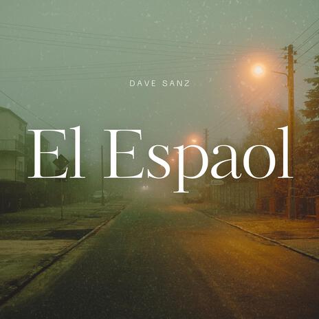 El Espaol (Alternative Mix) | Boomplay Music