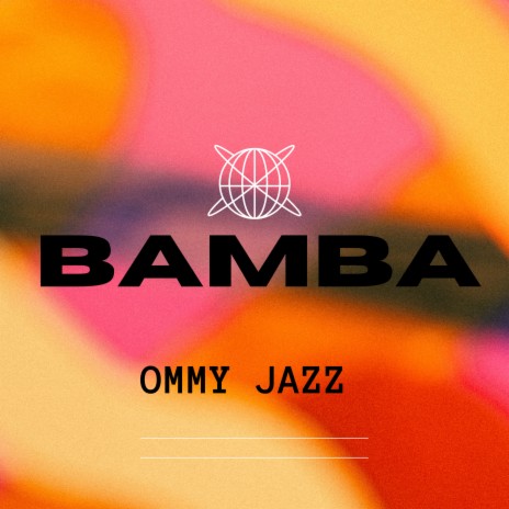 Bamba | Boomplay Music