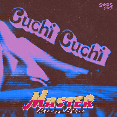 Cuchi Cuchi | Boomplay Music