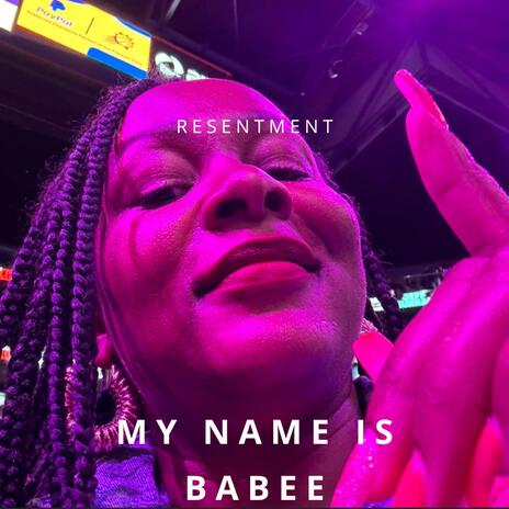 Resentment | Boomplay Music