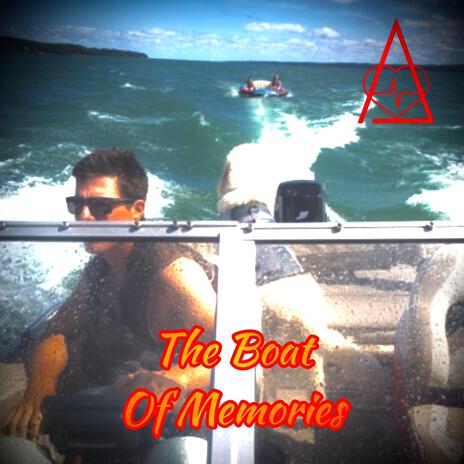 The Boat Of Memories | Boomplay Music
