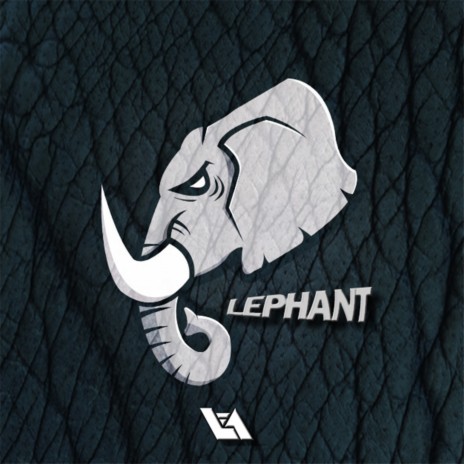 Elephant | Boomplay Music