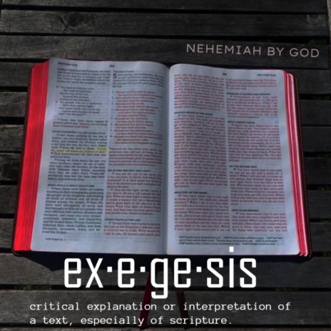 Teach me your Ways: Exodus 33:13 | Boomplay Music