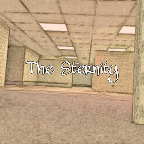 The Eternity