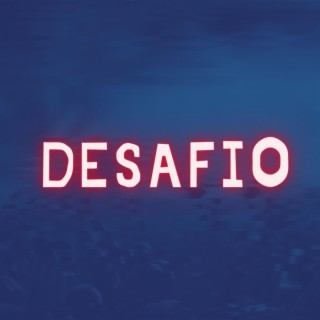 Desafio