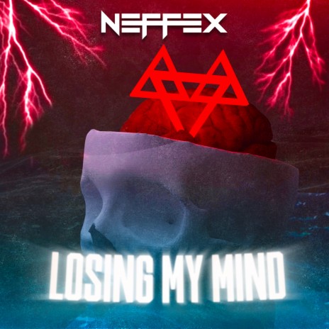 Losing My Mind | Boomplay Music