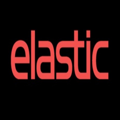 Elastic ft. Casper Gudda