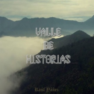 Valle de Historias