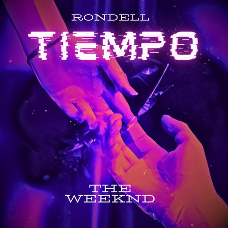 Tiempo | Boomplay Music