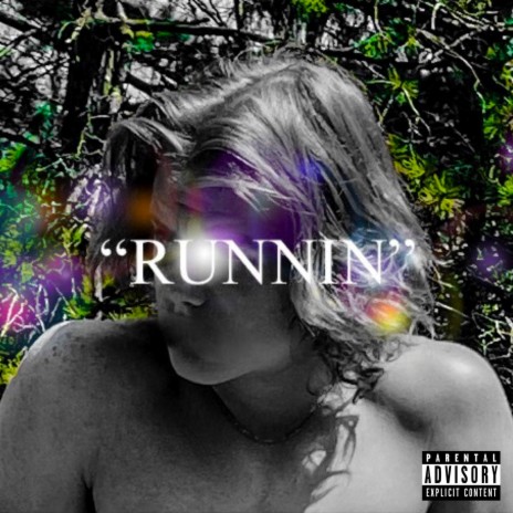 Runnin | Boomplay Music