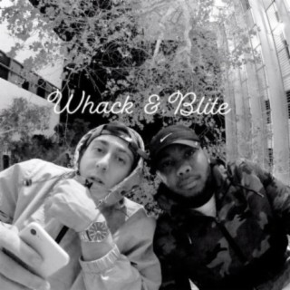 Whack & Blite