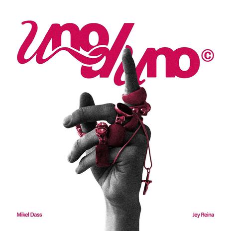 UNO D UNO ft. Mikel Dass | Boomplay Music