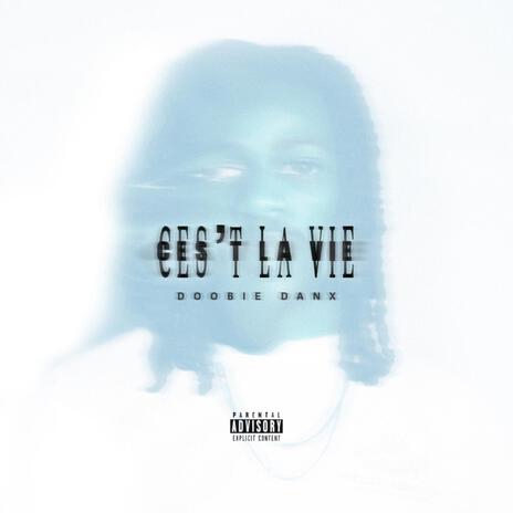 CES'T LA VIE | Boomplay Music